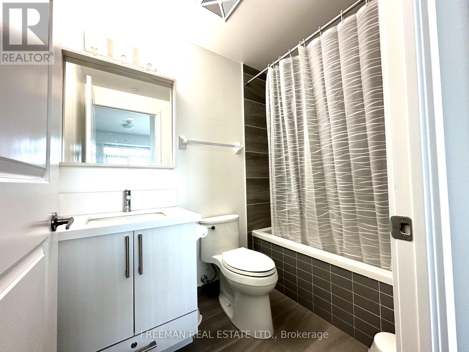 1509 - 4699 Glen Erin Drive, Mississauga, Ontario  L5M 2E5 - Photo 26 - W12439293