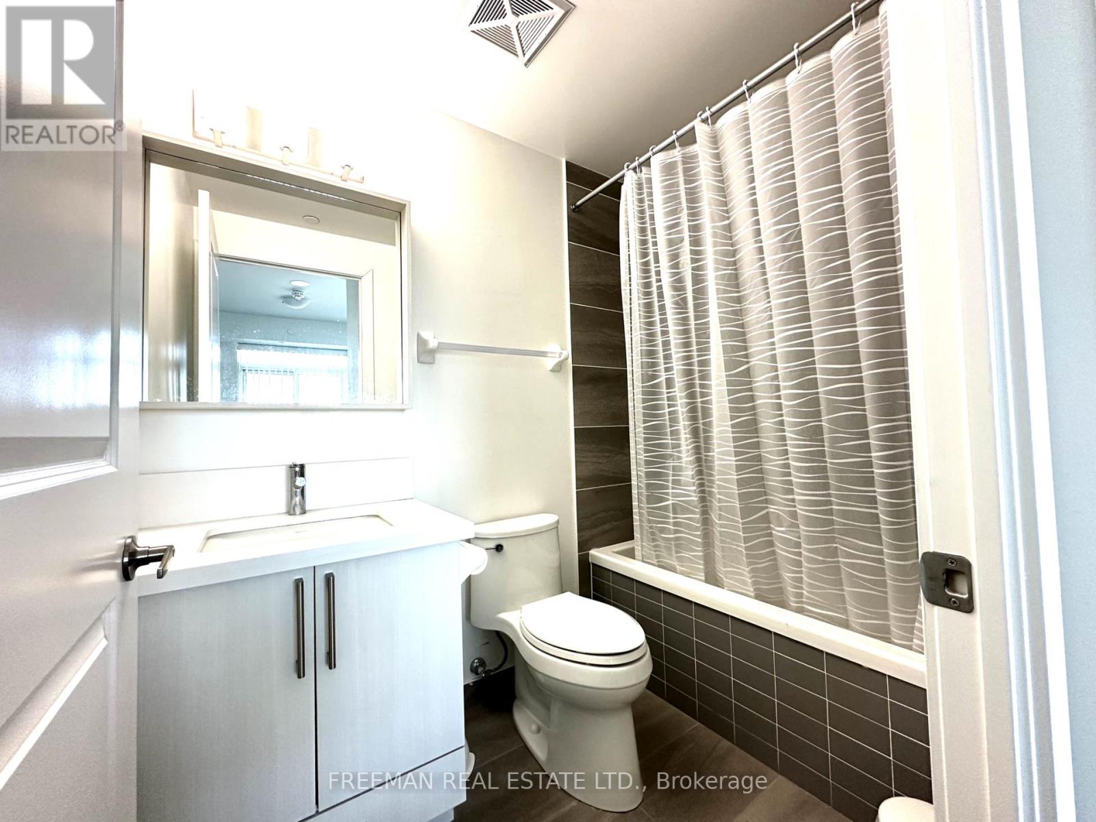 1509 - 4699 Glen Erin Drive, Mississauga, Ontario  L5M 2E5 - Photo 27 - W12439293