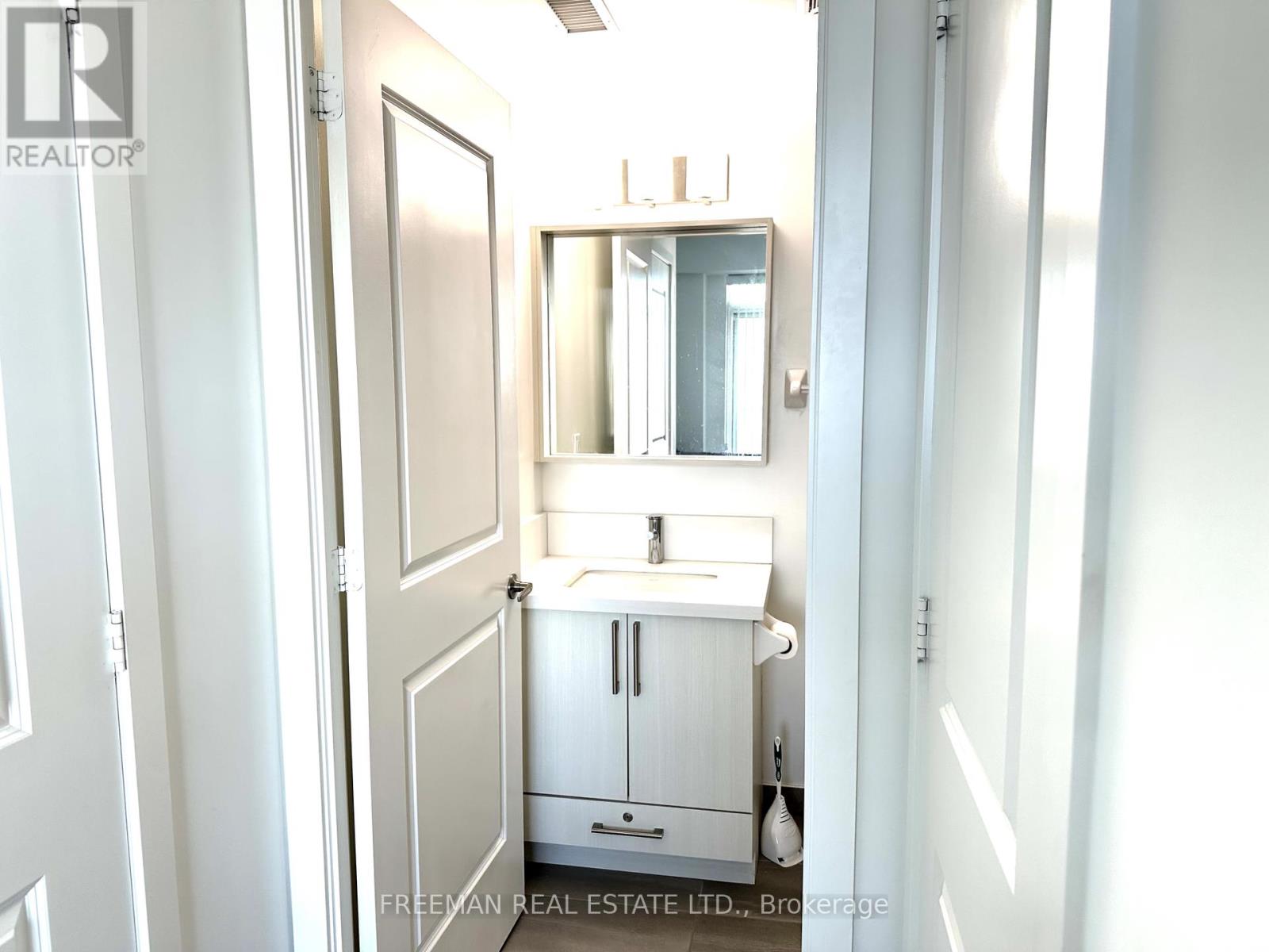 1509 - 4699 Glen Erin Drive, Mississauga, Ontario  L5M 2E5 - Photo 29 - W12439293