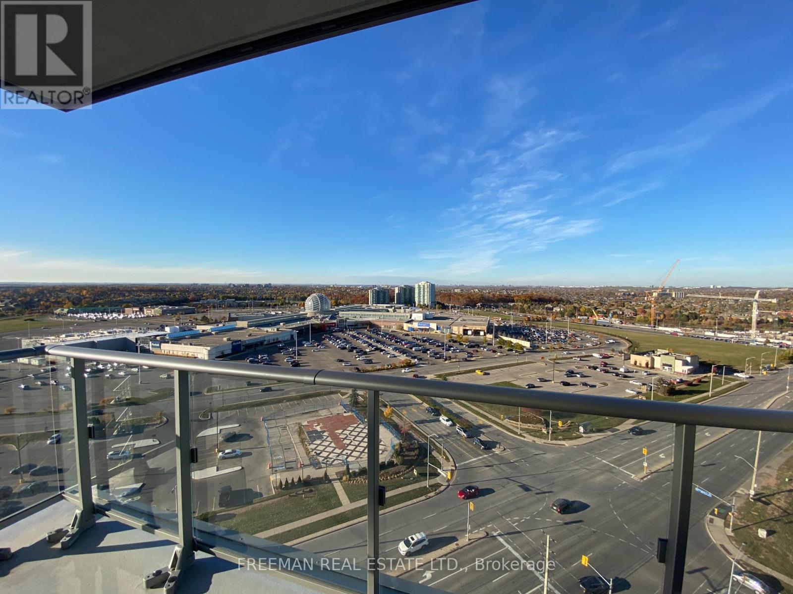 1509 - 4699 Glen Erin Drive, Mississauga, Ontario  L5M 2E5 - Photo 30 - W12439293