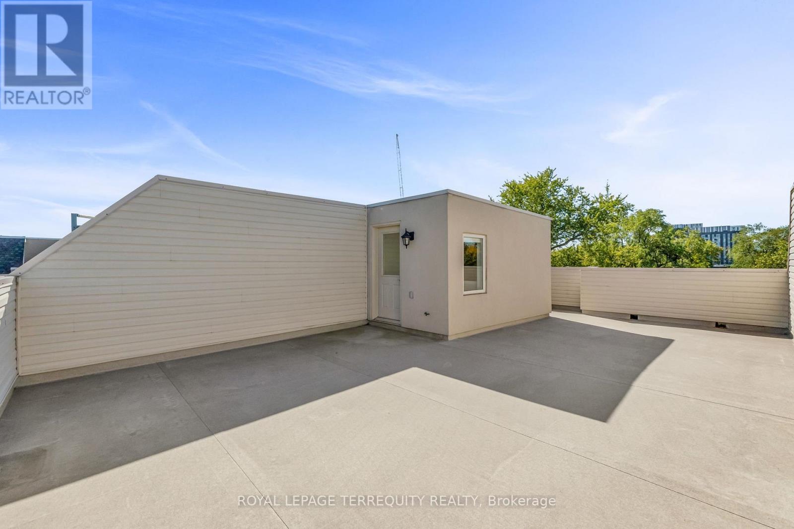 131 Nelson Street, Oakville, Ontario  L6L 3J1 - Photo 28 - W12439320