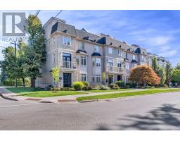 131 NELSON STREET, Oakville, Ontario