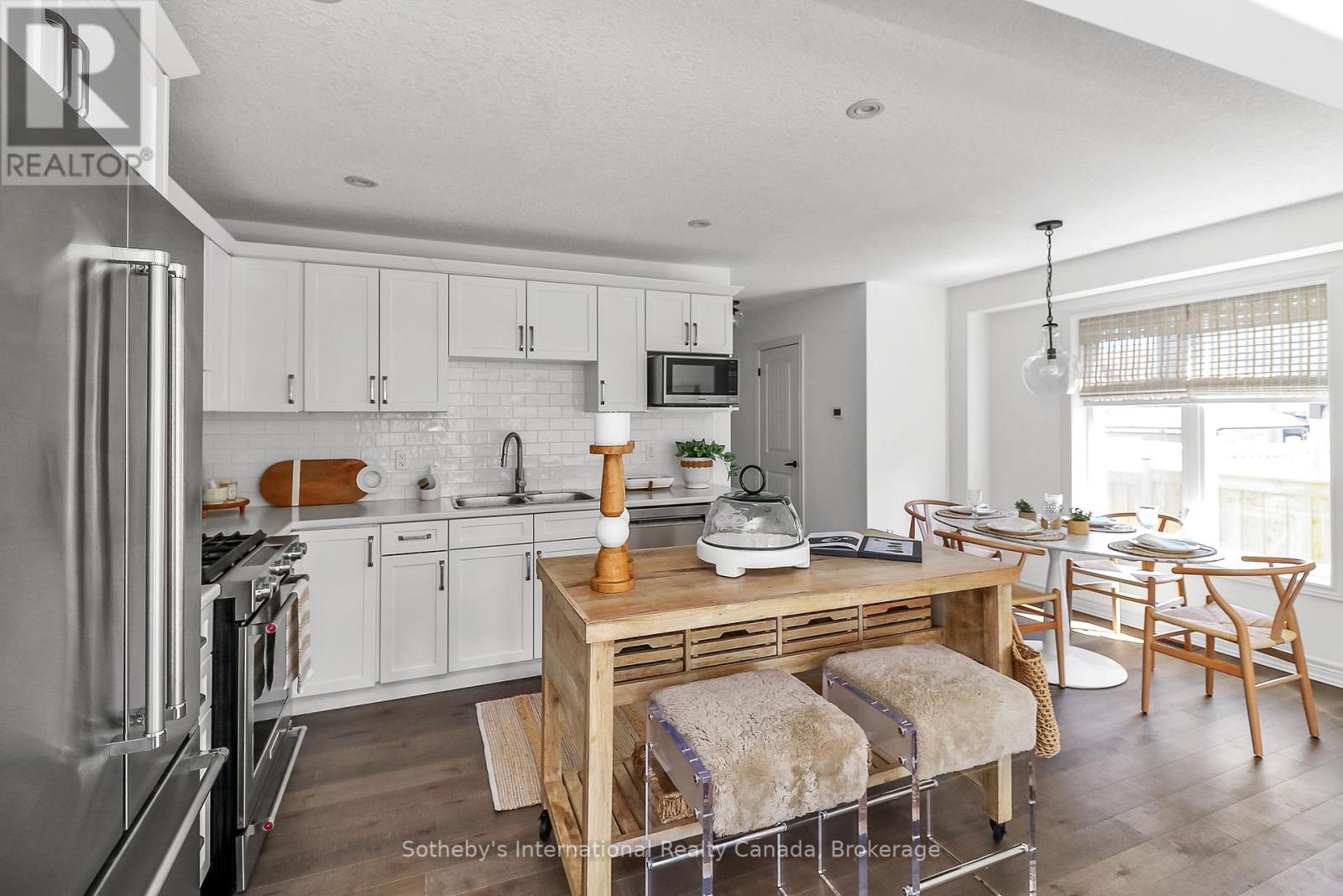 33 Foley Crescent, Collingwood, Ontario  L9Y 3B7 - Photo 20 - S12439446