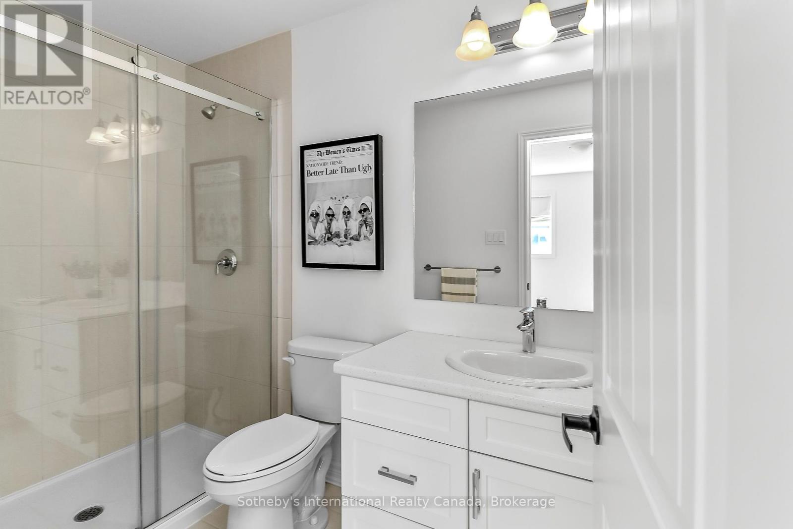 33 Foley Crescent, Collingwood, Ontario  L9Y 3B7 - Photo 29 - S12439446