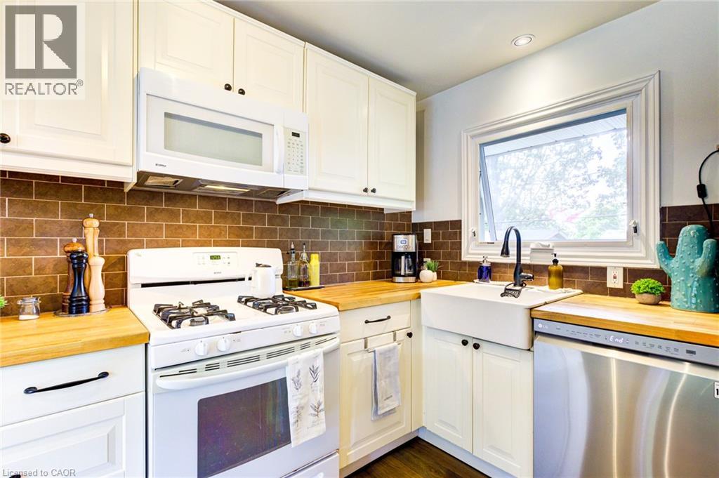 20 Taylor Crescent, Cambridge, Ontario  N1R 5M7 - Photo 21 - 40767628