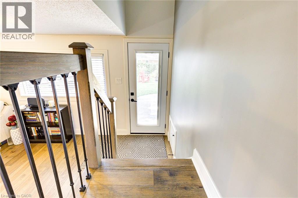 20 Taylor Crescent, Cambridge, Ontario  N1R 5M7 - Photo 29 - 40767628