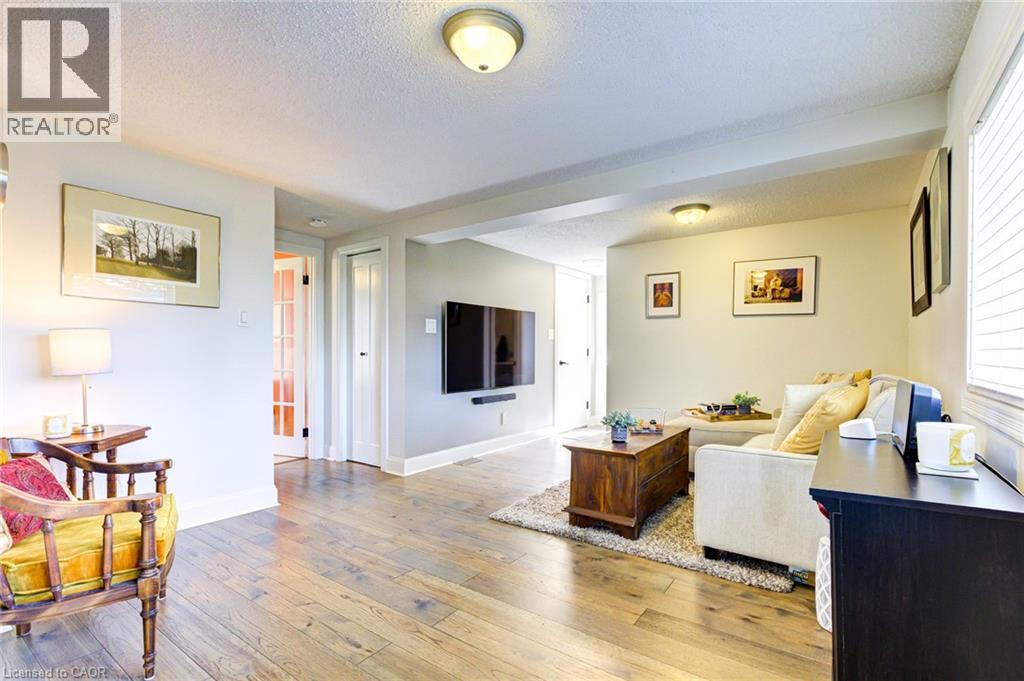 20 Taylor Crescent, Cambridge, Ontario  N1R 5M7 - Photo 30 - 40767628