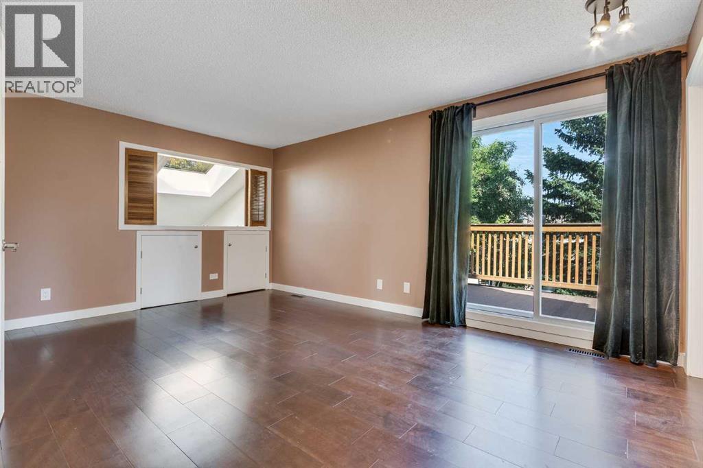 12 Deerbrook Bay Se, Calgary, Alberta  T2J 5Z8 - Photo 23 - A2254781