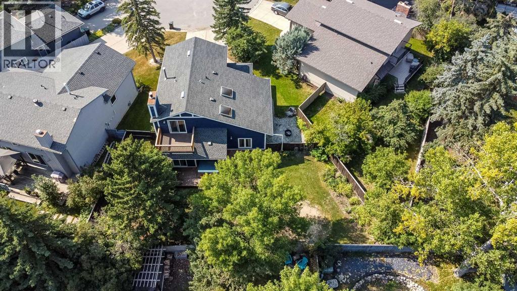 12 Deerbrook Bay Se, Calgary, Alberta  T2J 5Z8 - Photo 36 - A2254781