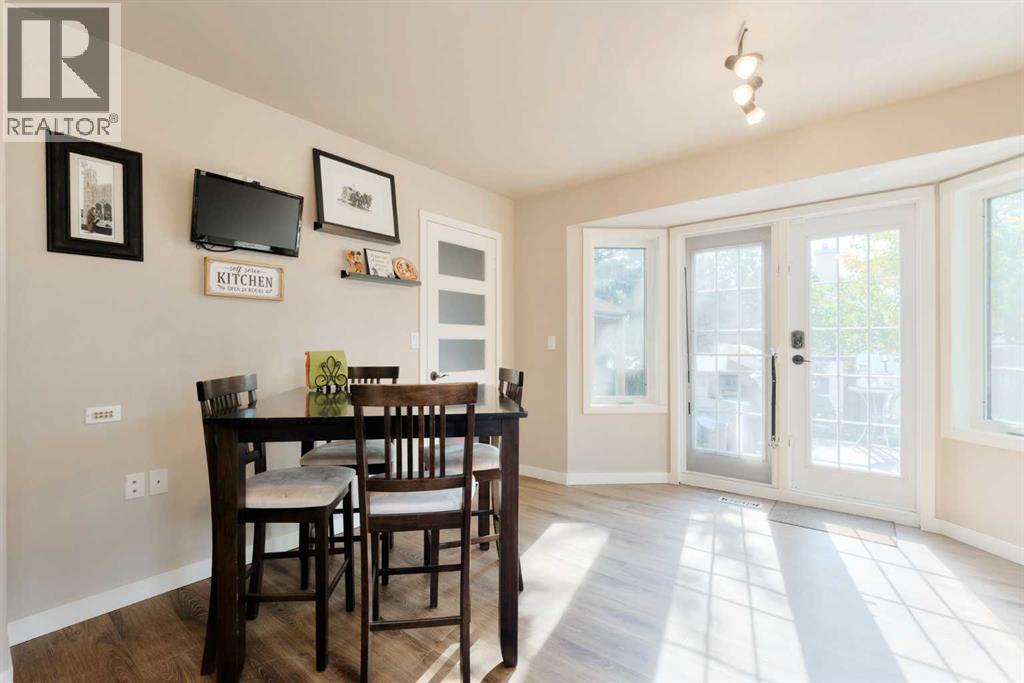 131 Macewan Meadow Way Nw, Calgary, Alberta  T3K 3J1 - Photo 11 - A2260745