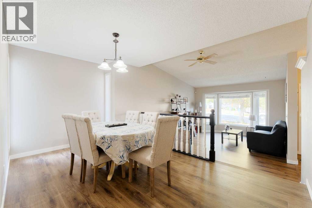 131 Macewan Meadow Way Nw, Calgary, Alberta  T3K 3J1 - Photo 6 - A2260745