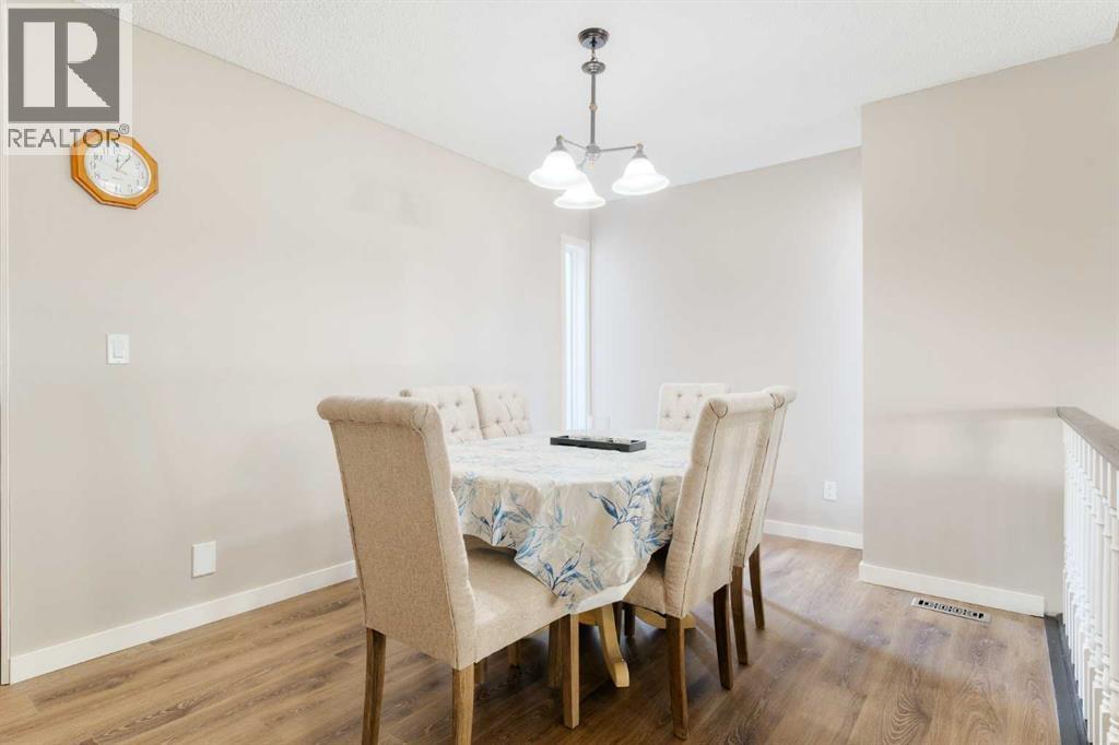 131 Macewan Meadow Way Nw, Calgary, Alberta  T3K 3J1 - Photo 7 - A2260745