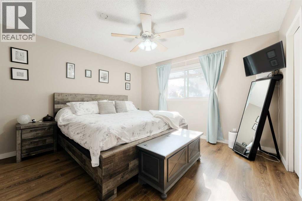 131 Macewan Meadow Way Nw, Calgary, Alberta  T3K 3J1 - Photo 12 - A2260745