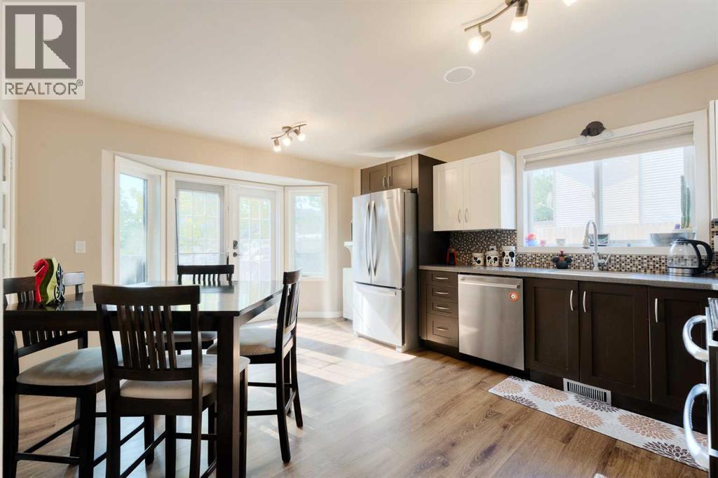 131 Macewan Meadow Way Nw, Calgary, Alberta  T3K 3J1 - Photo 8 - A2260745