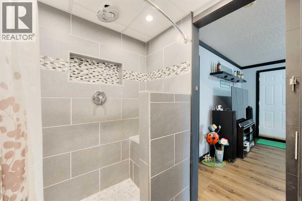 131 Macewan Meadow Way Nw, Calgary, Alberta  T3K 3J1 - Photo 24 - A2260745