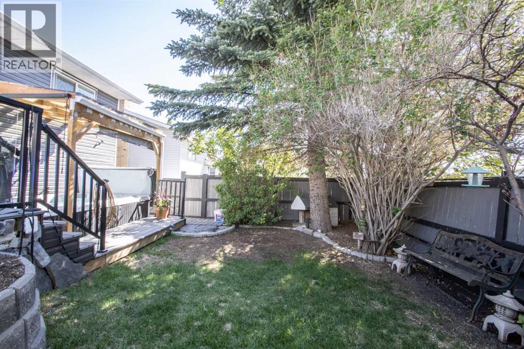 131 Macewan Meadow Way Nw, Calgary, Alberta  T3K 3J1 - Photo 34 - A2260745