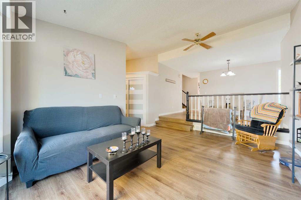 131 Macewan Meadow Way Nw, Calgary, Alberta  T3K 3J1 - Photo 2 - A2260745
