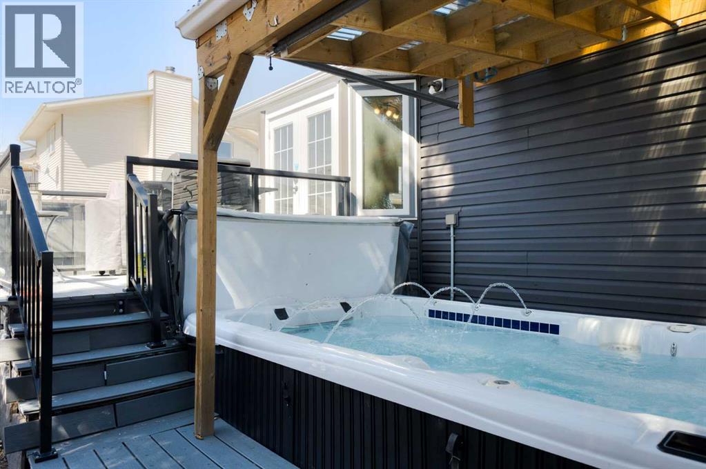 131 Macewan Meadow Way Nw, Calgary, Alberta  T3K 3J1 - Photo 30 - A2260745