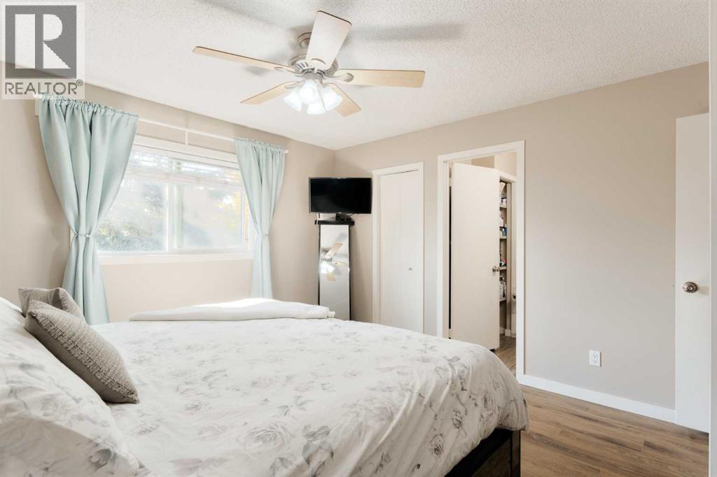 131 Macewan Meadow Way Nw, Calgary, Alberta  T3K 3J1 - Photo 13 - A2260745