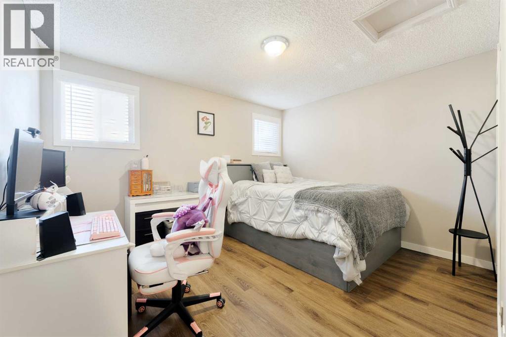 131 Macewan Meadow Way Nw, Calgary, Alberta  T3K 3J1 - Photo 17 - A2260745