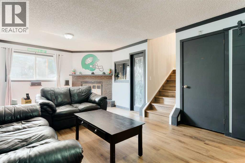131 Macewan Meadow Way Nw, Calgary, Alberta  T3K 3J1 - Photo 21 - A2260745
