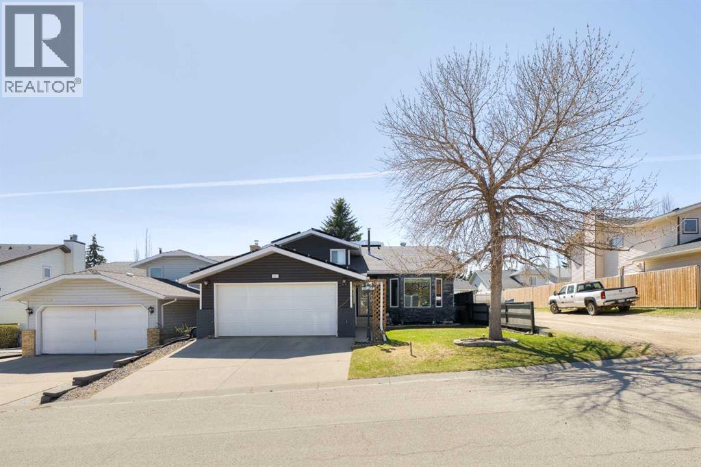 131 Macewan Meadow Way Nw, Calgary, Alberta  T3K 3J1 - Photo 1 - A2260745