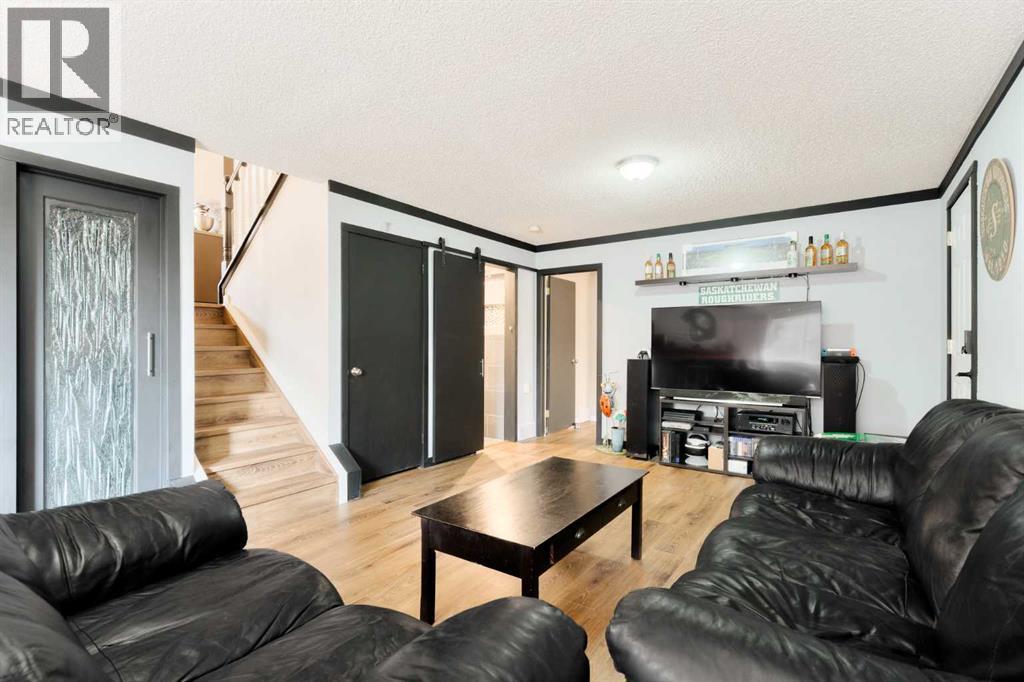 131 Macewan Meadow Way Nw, Calgary, Alberta  T3K 3J1 - Photo 20 - A2260745