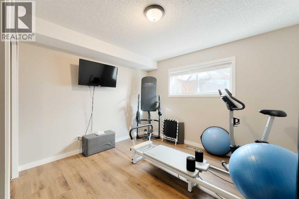 131 Macewan Meadow Way Nw, Calgary, Alberta  T3K 3J1 - Photo 22 - A2260745