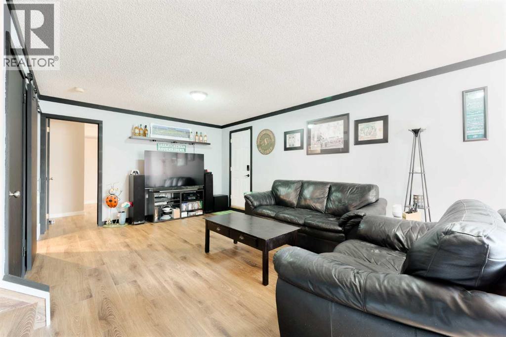 131 Macewan Meadow Way Nw, Calgary, Alberta  T3K 3J1 - Photo 19 - A2260745