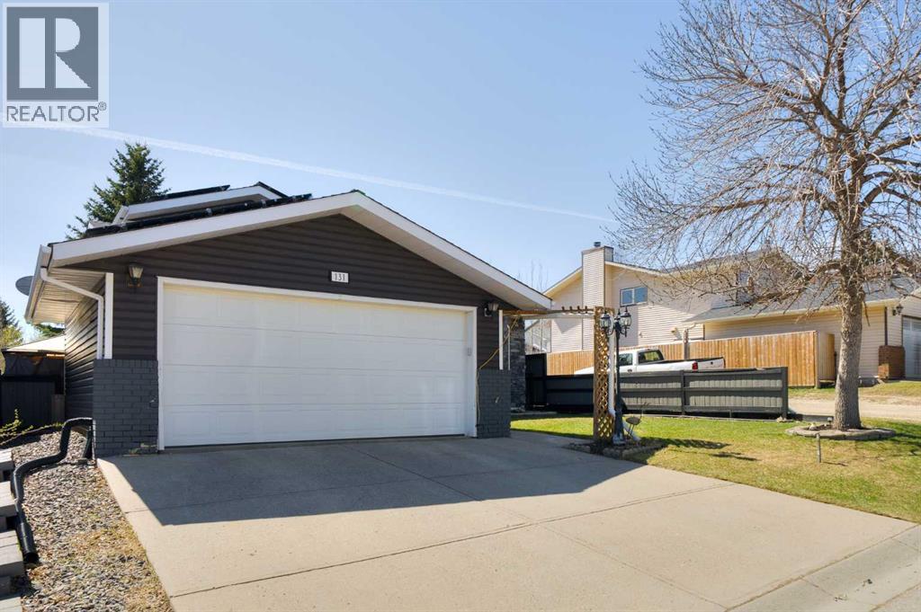 131 Macewan Meadow Way Nw, Calgary, Alberta  T3K 3J1 - Photo 37 - A2260745
