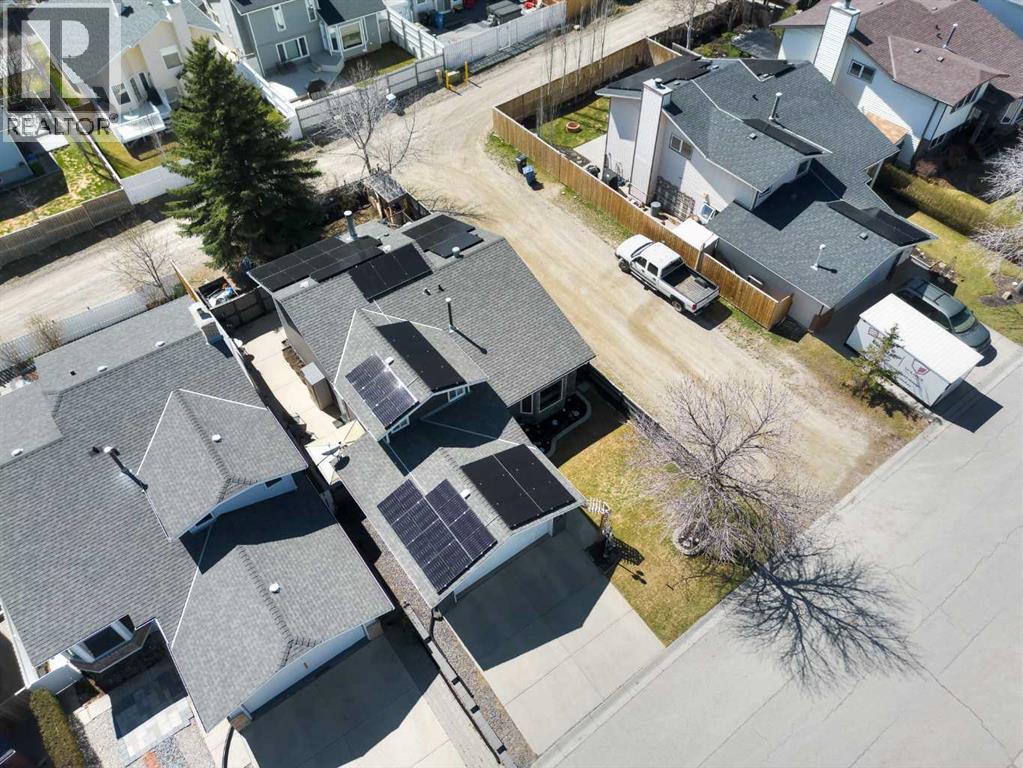 131 Macewan Meadow Way Nw, Calgary, Alberta  T3K 3J1 - Photo 39 - A2260745