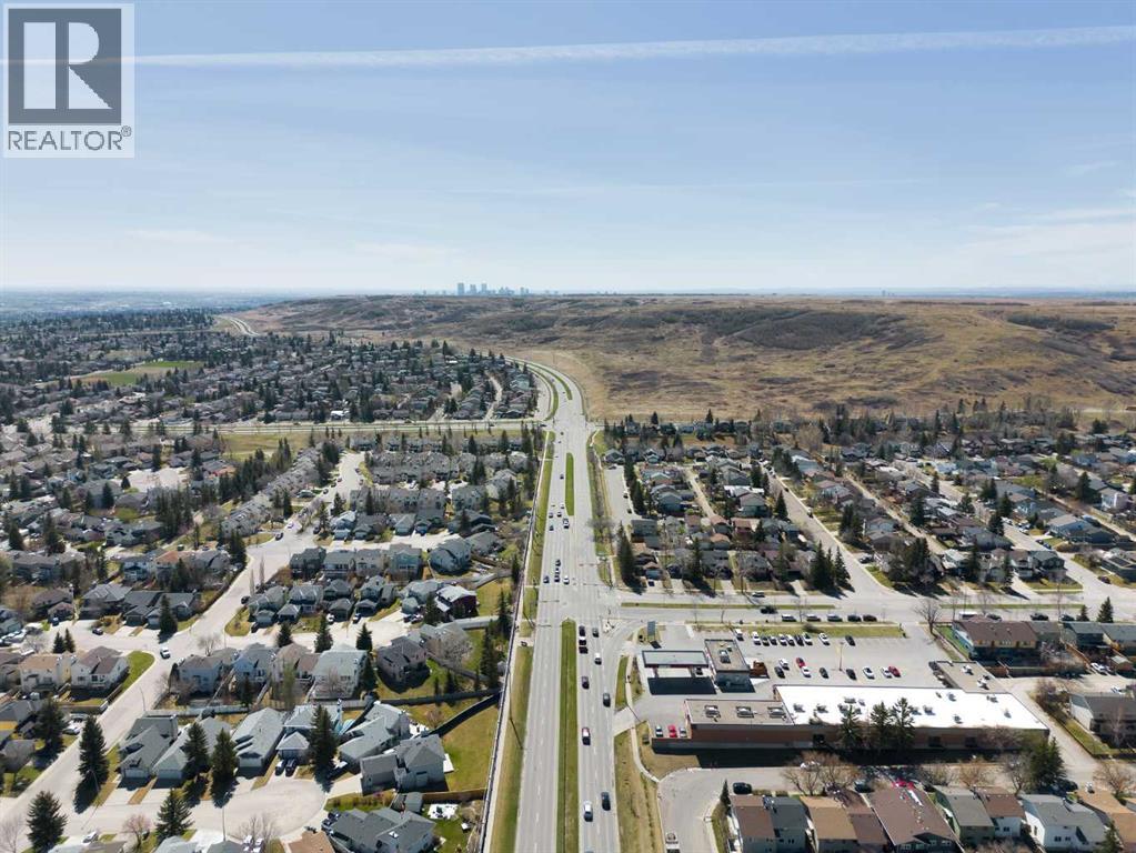 131 Macewan Meadow Way Nw, Calgary, Alberta  T3K 3J1 - Photo 46 - A2260745