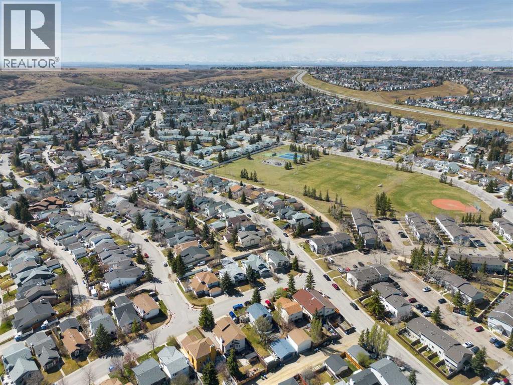 131 Macewan Meadow Way Nw, Calgary, Alberta  T3K 3J1 - Photo 45 - A2260745