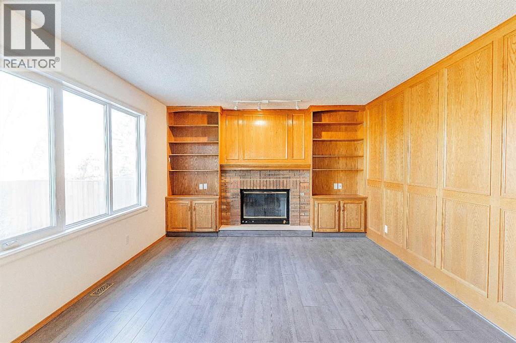 266 Edgepark Way Nw, Calgary, Alberta  T3A 4S7 - Photo 10 - A2261217