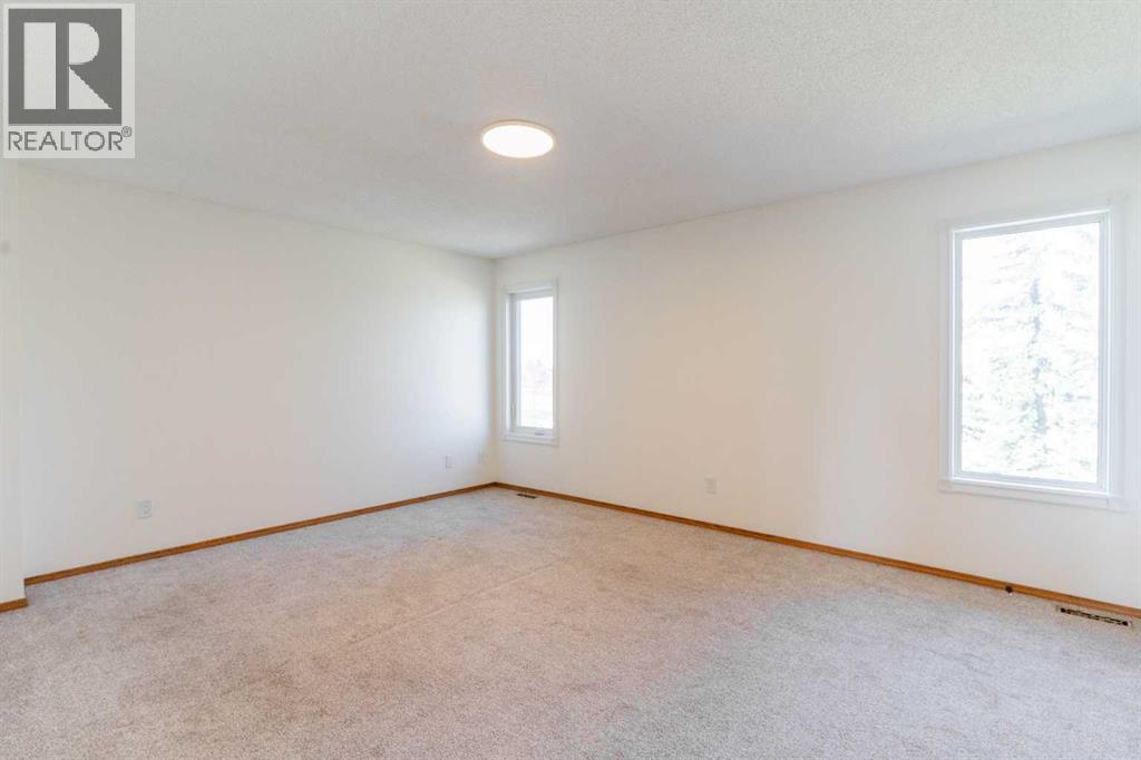 266 Edgepark Way Nw, Calgary, Alberta  T3A 4S7 - Photo 16 - A2261217