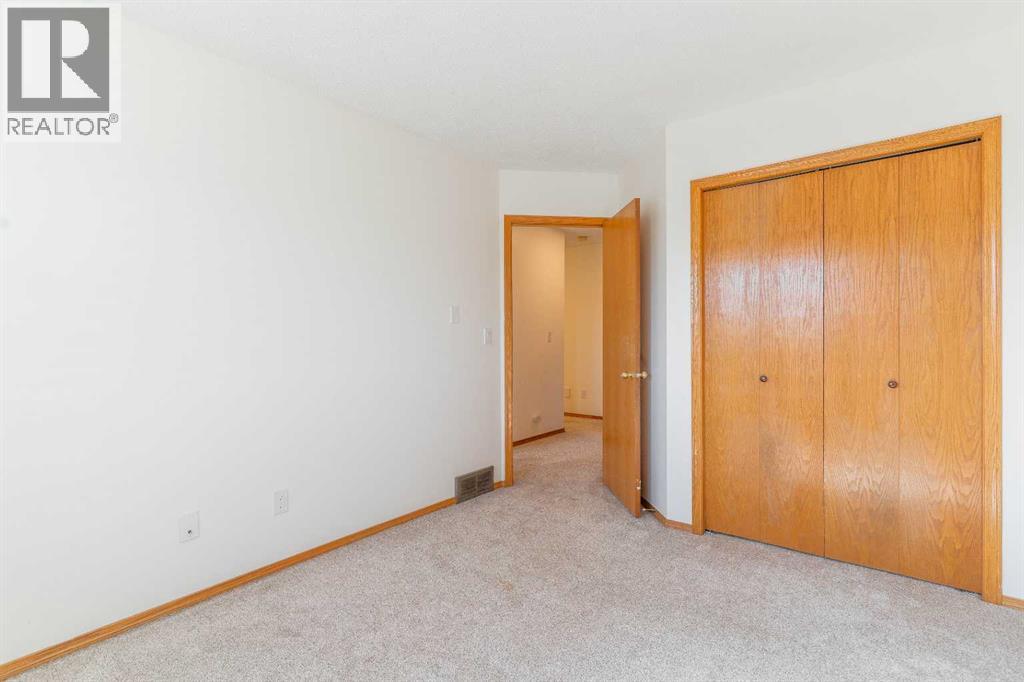 266 Edgepark Way Nw, Calgary, Alberta  T3A 4S7 - Photo 25 - A2261217
