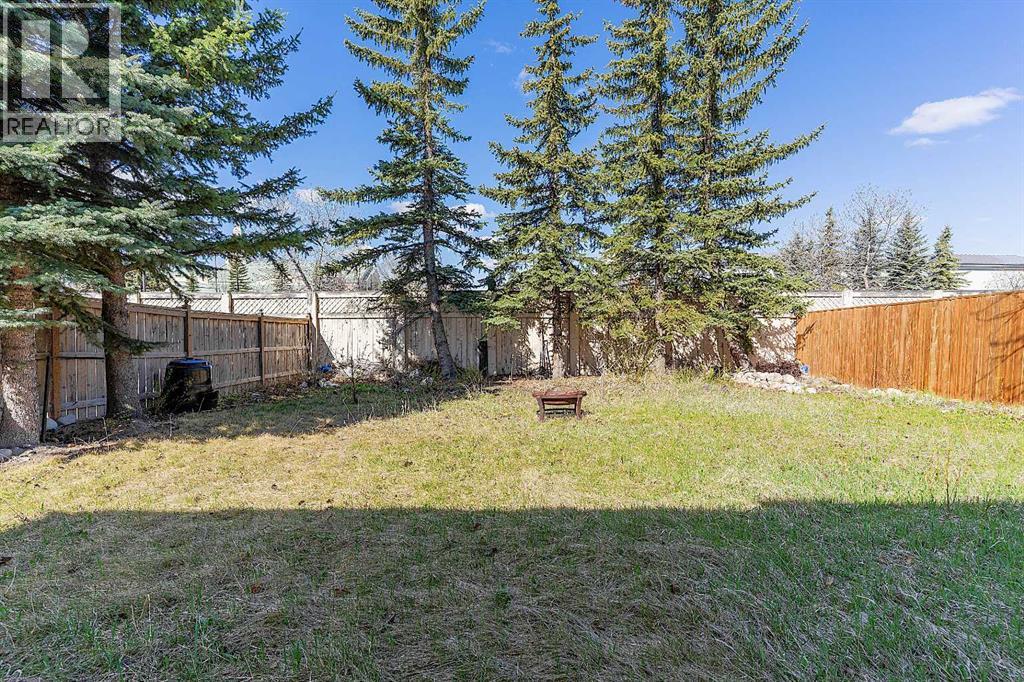 266 Edgepark Way Nw, Calgary, Alberta  T3A 4S7 - Photo 34 - A2261217