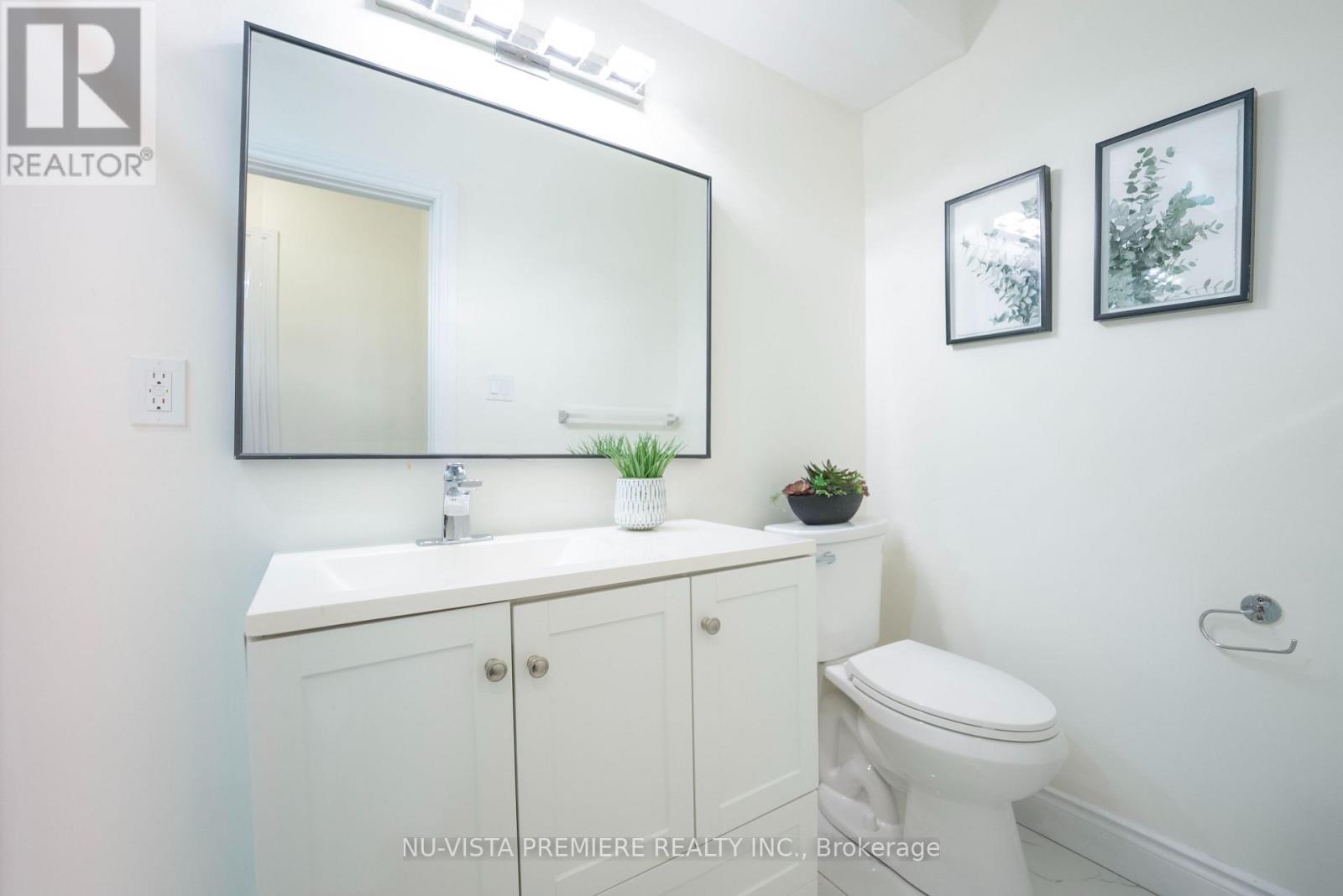 103 Scotchmere Crescent N, London South, Ontario  N6E 1Z9 - Photo 14 - X12439370