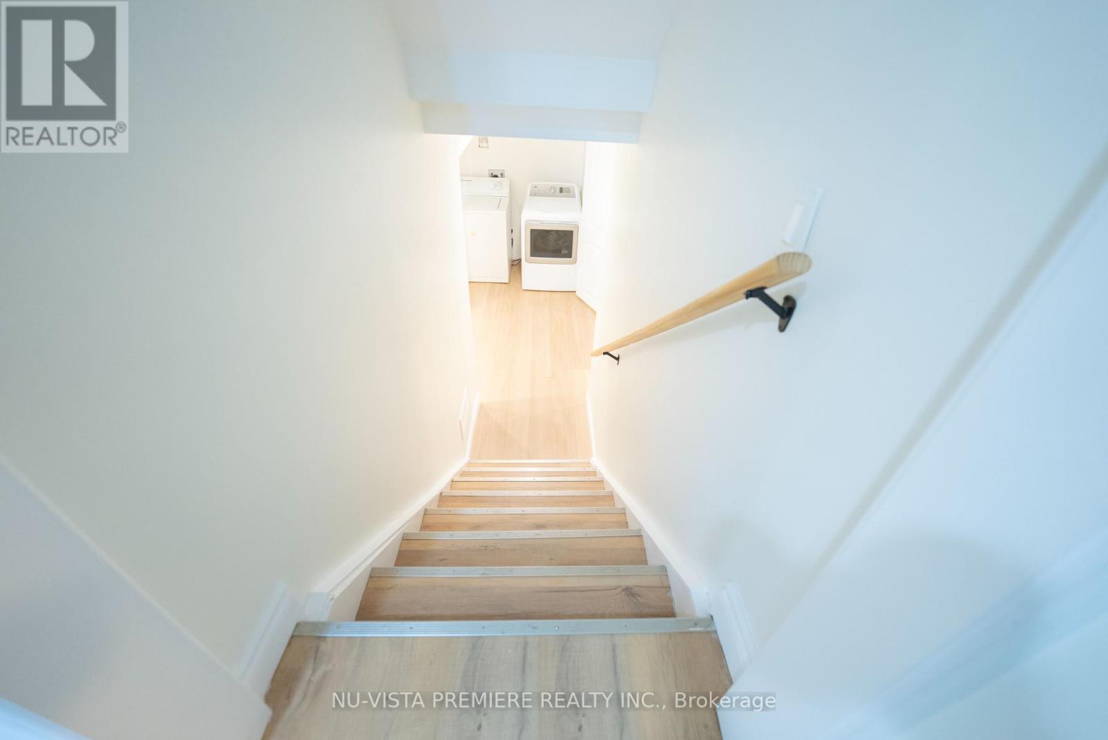 103 Scotchmere Crescent N, London South, Ontario  N6E 1Z9 - Photo 17 - X12439370