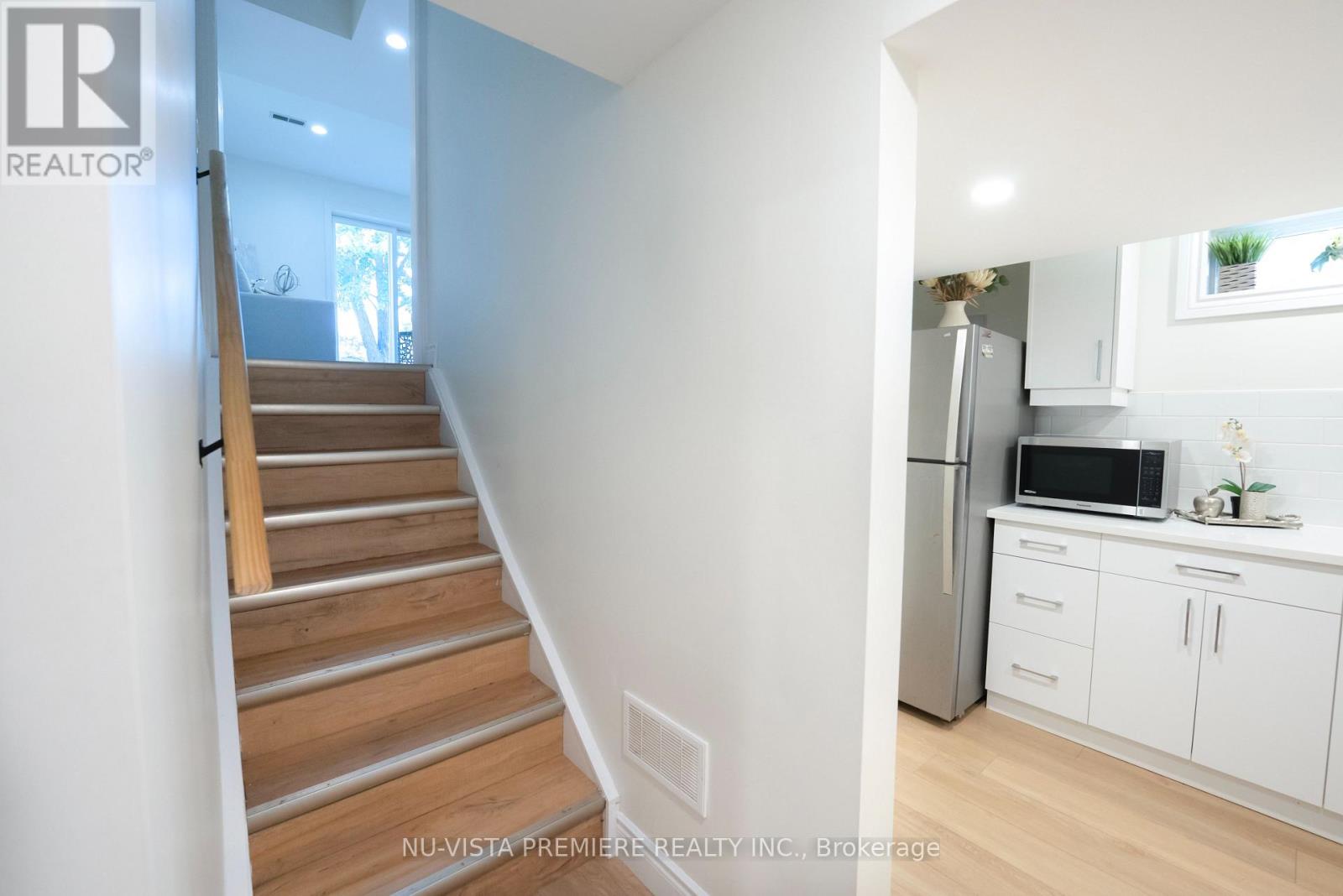 103 Scotchmere Crescent N, London South, Ontario  N6E 1Z9 - Photo 21 - X12439370