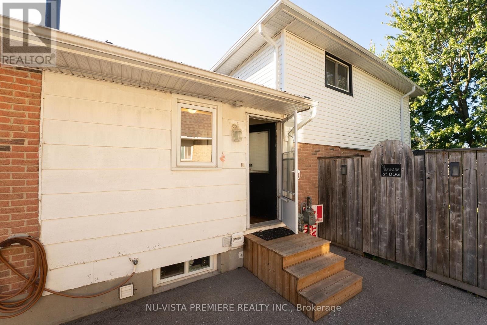103 Scotchmere Crescent N, London South, Ontario  N6E 1Z9 - Photo 22 - X12439370