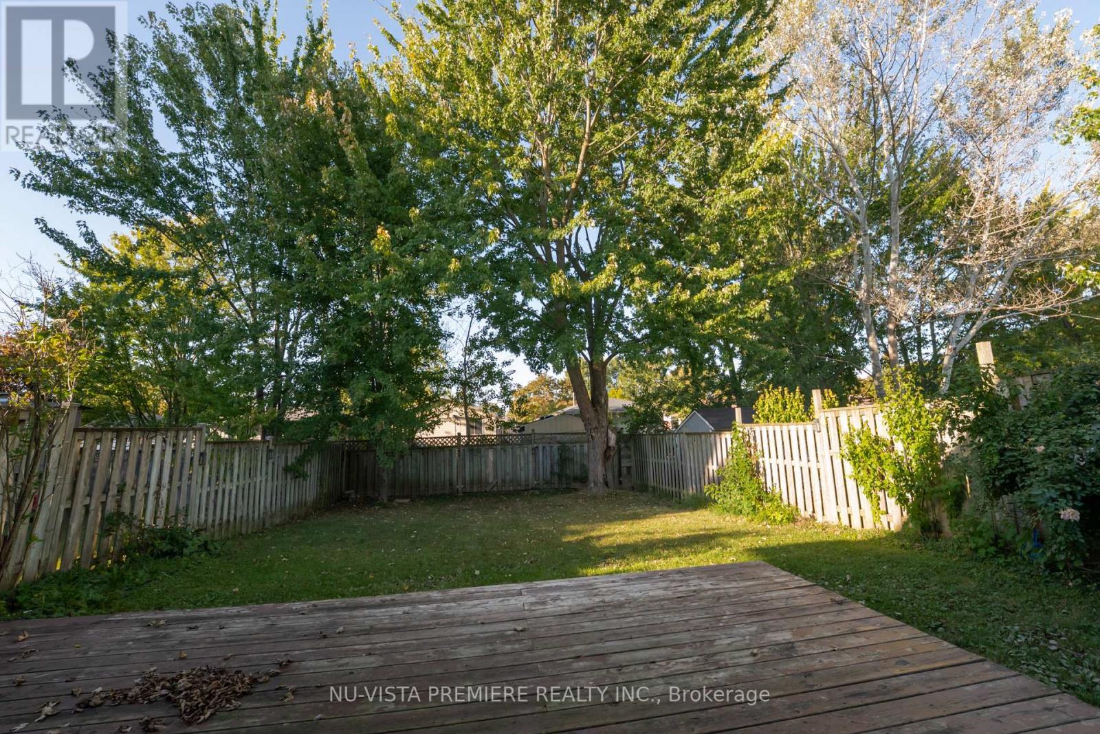 103 Scotchmere Crescent N, London South, Ontario  N6E 1Z9 - Photo 24 - X12439370