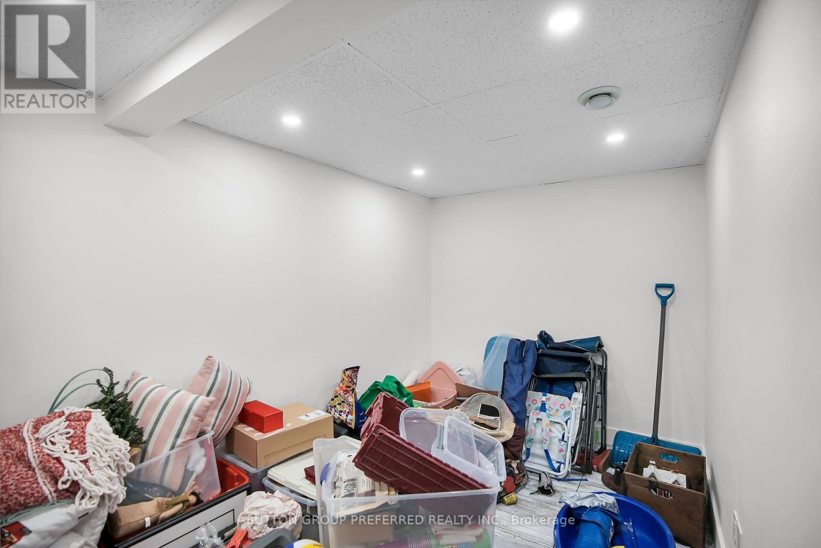 4 - 561 Princess Avenue, London East, Ontario  N6B 2C1 - Photo 25 - X12439375