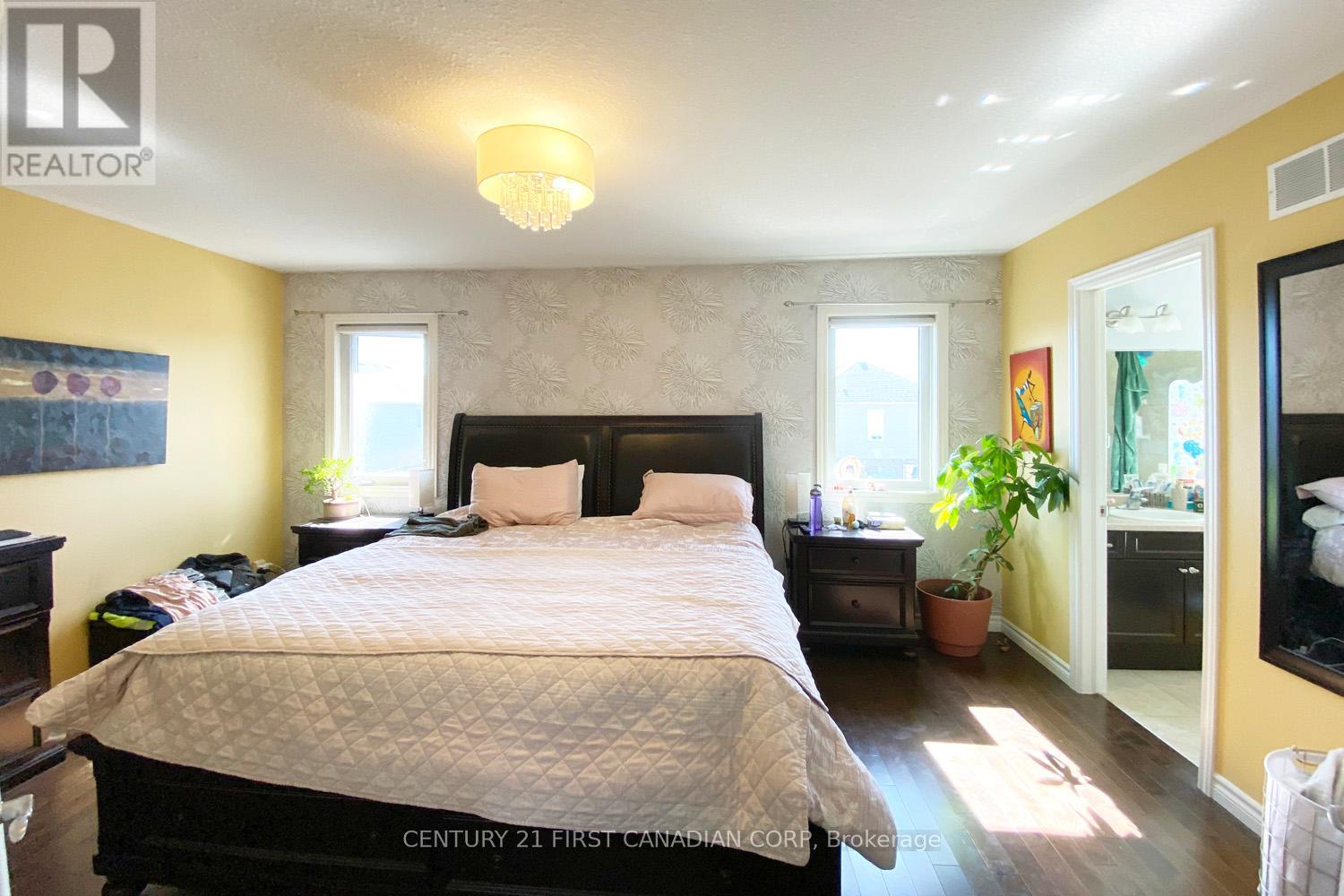 1177 Smither Road, London North, Ontario  N6G 5R8 - Photo 12 - X12439409