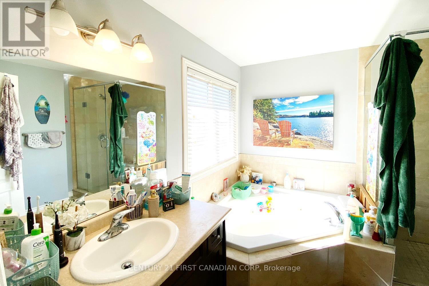 1177 Smither Road, London North, Ontario  N6G 5R8 - Photo 13 - X12439409