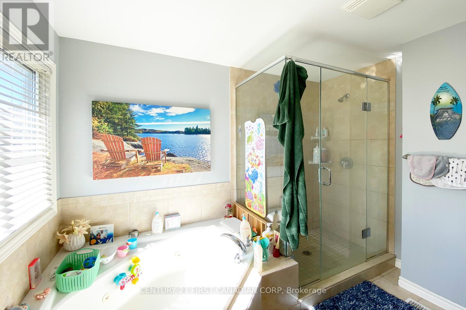 1177 Smither Road, London North, Ontario  N6G 5R8 - Photo 14 - X12439409