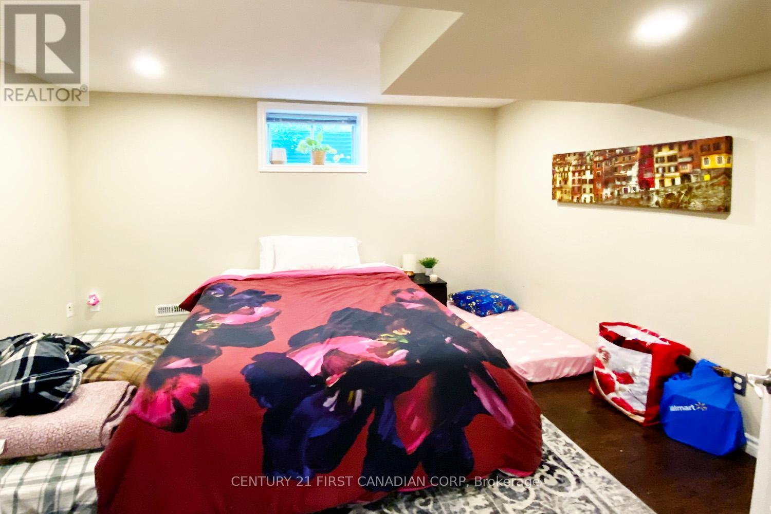 1177 Smither Road, London North, Ontario  N6G 5R8 - Photo 19 - X12439409