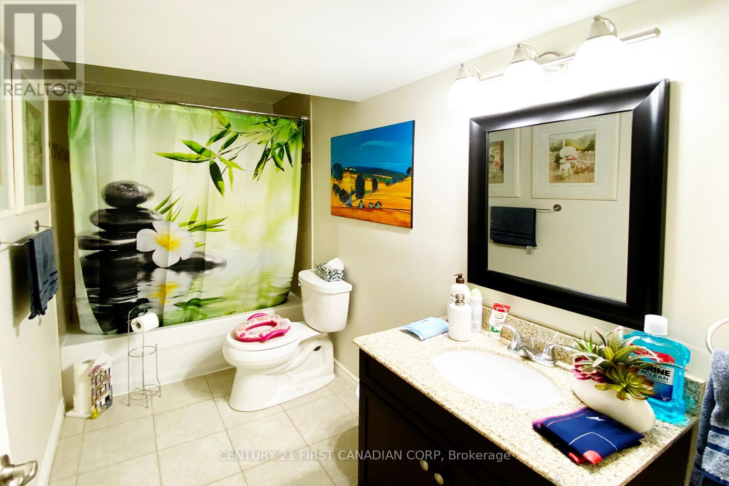 1177 Smither Road, London North, Ontario  N6G 5R8 - Photo 20 - X12439409