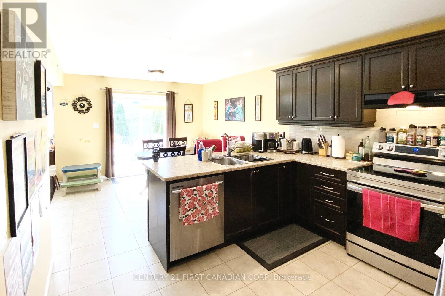 1177 Smither Road, London North, Ontario  N6G 5R8 - Photo 6 - X12439409