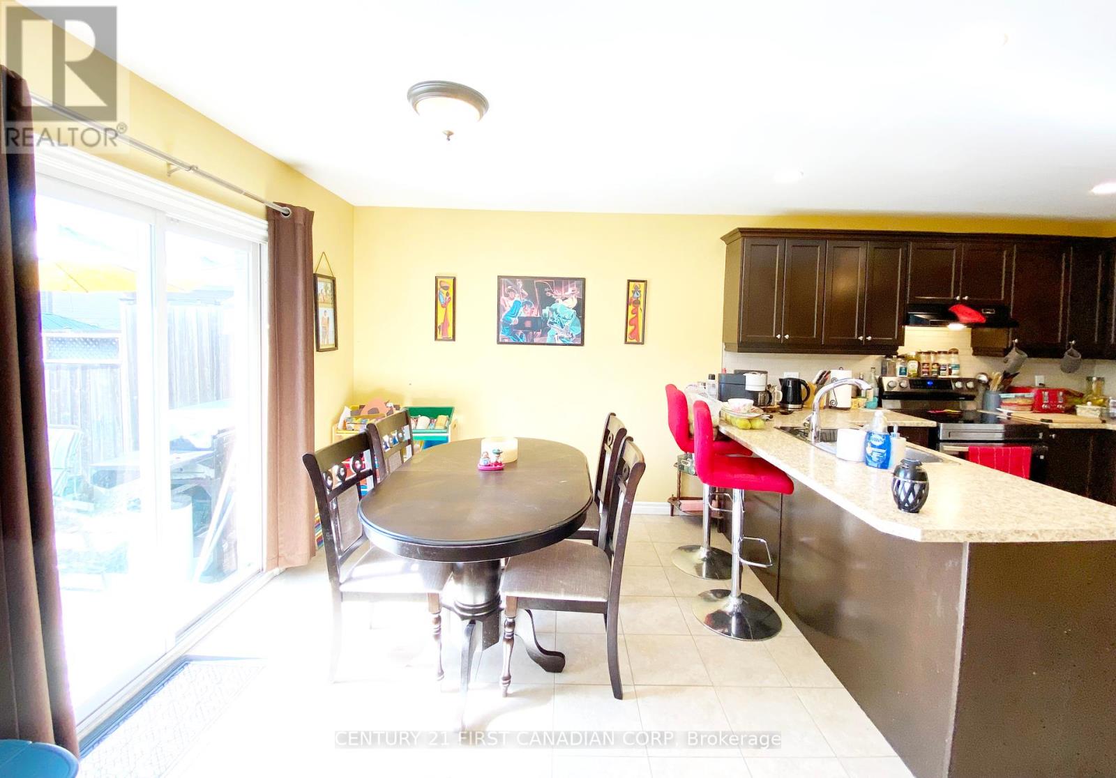 1177 Smither Road, London North, Ontario  N6G 5R8 - Photo 8 - X12439409